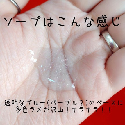 ã»ã¬ã¹ãã£ã¢ã«ãšã¹ã±ãŒã ããã£ãœãŒã /LUX/ããã£ãœãŒãã䜿ã£ãã¯ãã³ãïŒ5æç®ïŒ