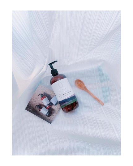 を使ったクチコミ(3枚目)