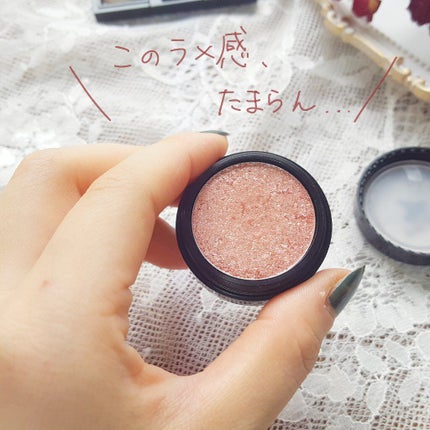 ドラマティックスタイリングアイズ/マキアージュ/アイシャドウパレットを使ったクチコミ(6枚目)