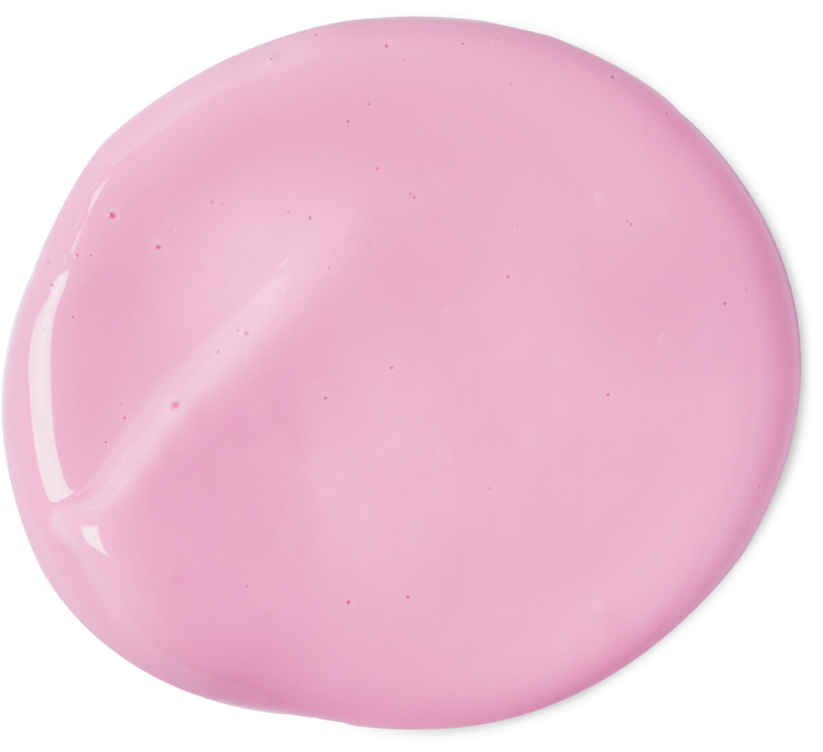 フレッシュ&フラワー ボックス ヴィーガンピンクミント フットローション