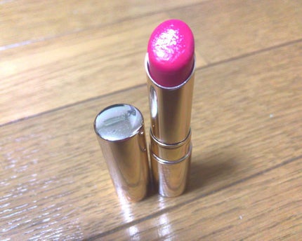 オペラ リップティント N/OPERA/リップティントを使ったクチコミ(1枚目)