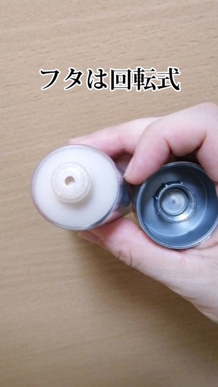 ハンドクリーム アンバーバニラ/ローラ メルシエ/ハンドクリームを使ったクチコミ(3枚目)