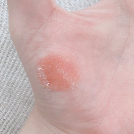 ケイト リップモンスター/KATE/口紅を使ったクチコミ(4枚目)