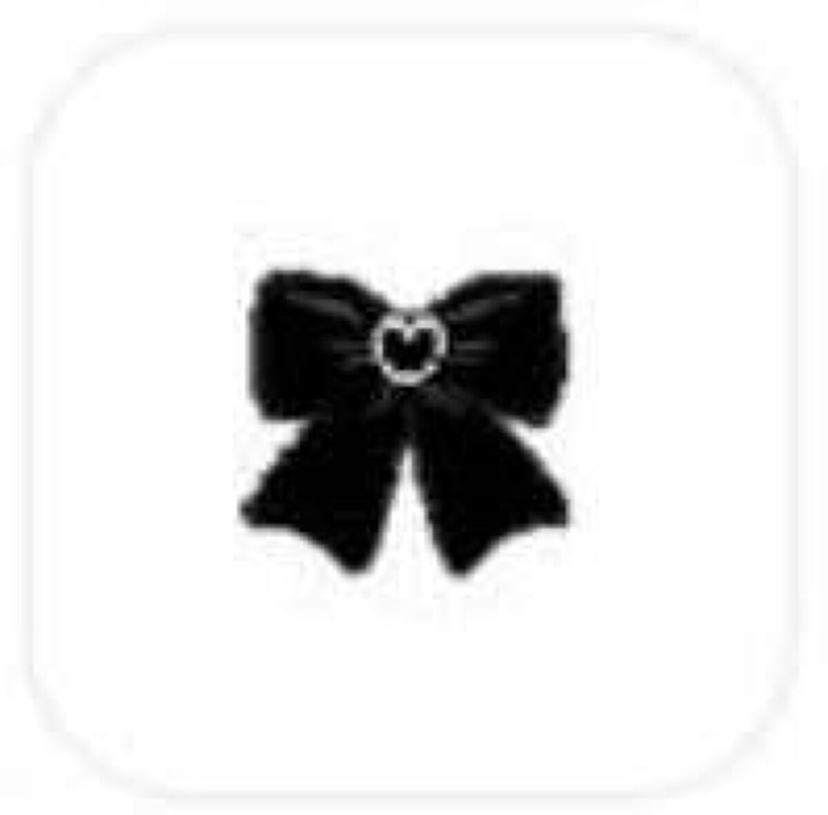 明色美顔水 薬用化粧水/美顔/化粧水を使ったクチコミ（1枚目）