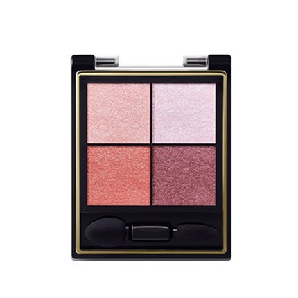 CS07 フラワーバレッタ