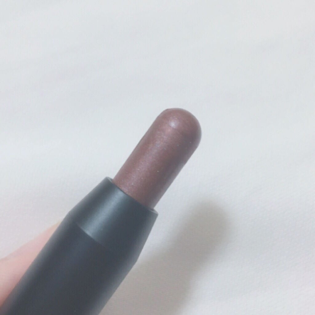 ウィッチズ フィットスティックシャドウ/Witch's Pouch/スティックアイシャドウを使ったクチコミ(4枚目)