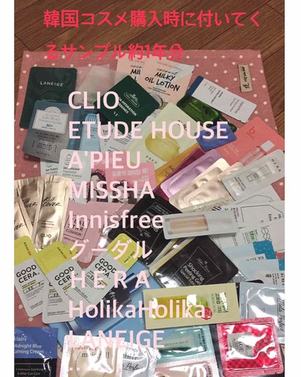 購入品/その他を使ったクチコミ(1枚目)