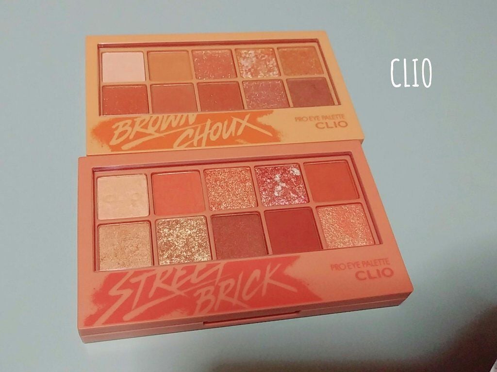 ラブ・ライナー リキッドアイライナーR3/ラブ・ライナー/リキッドアイライナーを使ったクチコミ(2枚目)