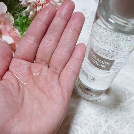 アクティブパウダー N.A./SIRTFL/美容液を使ったクチコミ(8枚目)