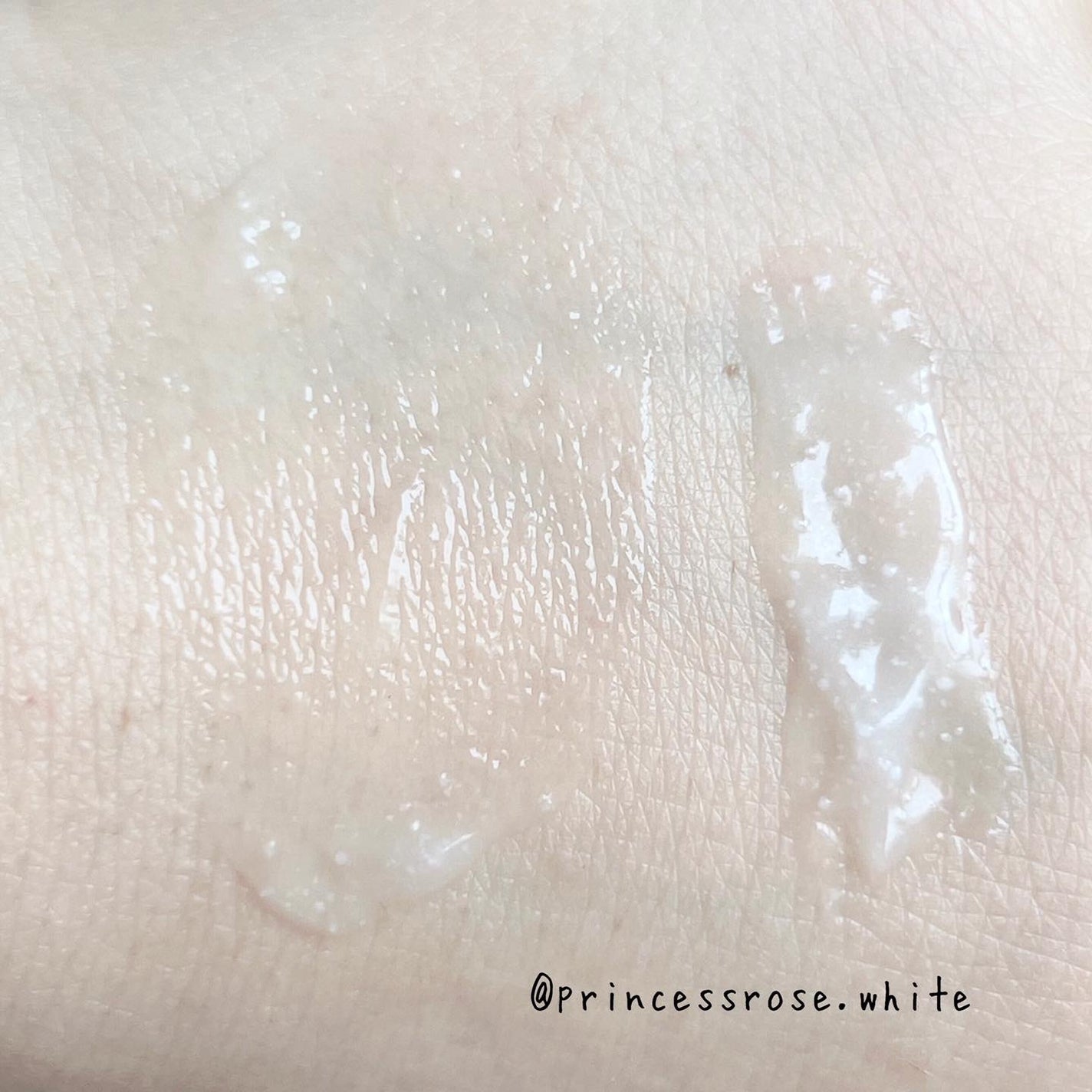 プロバイオダーム タイトニング コラーゲンセラム/BIOHEAL BOH/美容液を使ったクチコミ(5枚目)