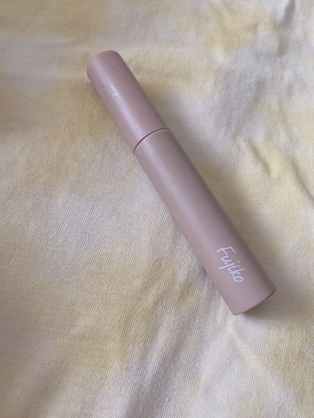 眉ティントSVR/Fujiko/眉ティントを使ったクチコミ（1枚目）