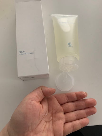 を使ったクチコミ(2枚目)