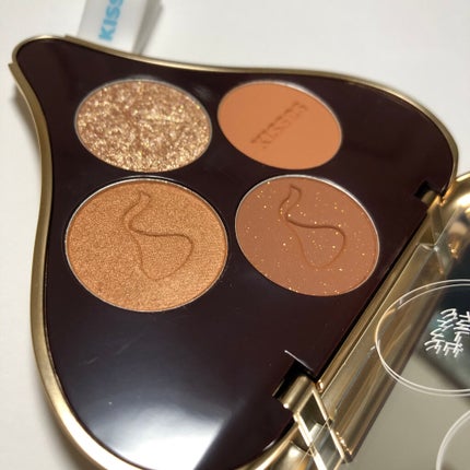 ãã¹ãã§ã³ã¬ãŒã ãã¬ã€ã«ã©ãŒã¢ã€ãº/ETUDE/ã¢ã€ã·ã£ããŠãã¬ããã䜿ã£ãã¯ãã³ãïŒ2æç®ïŒ