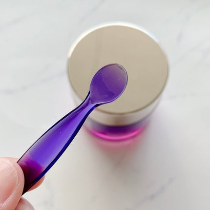 ハイドロバイオ―ム アンプルセラム/エヌバイオ/美容液を使ったクチコミ(9枚目)