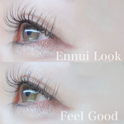 エバーカラーワンデーナチュラル モイストレーベルUV/エバーカラー/ワンデー(1DAY)カラコンを使ったクチコミ(4枚目)