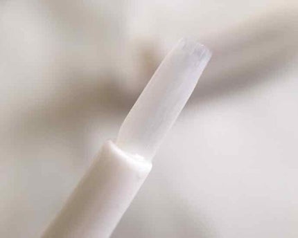 皮脂テカリお直し液/CEZANNE/化粧下地を使ったクチコミ(2枚目)