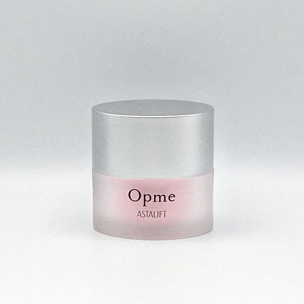 アスタリフト オプミー/アスタリフト/オールインワン化粧品を使ったクチコミ（2枚目）