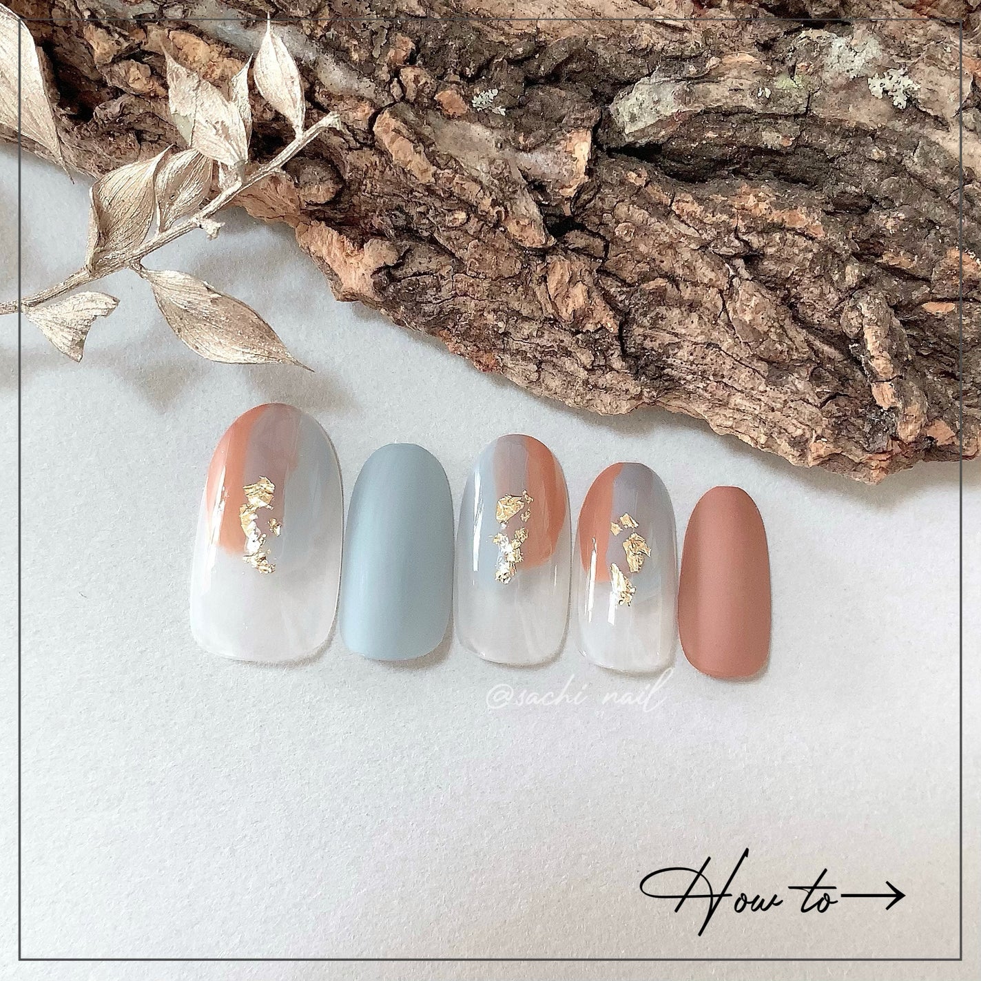 カラフルネイルズ/キャンメイク/マニキュアを使ったクチコミ(4枚目)