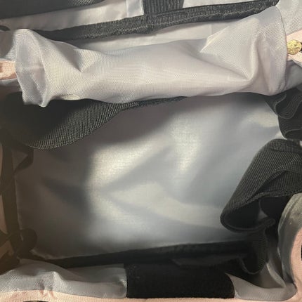 ウィンクティンクシャドウ/b idol/単色アイシャドウを使ったクチコミ(4枚目)