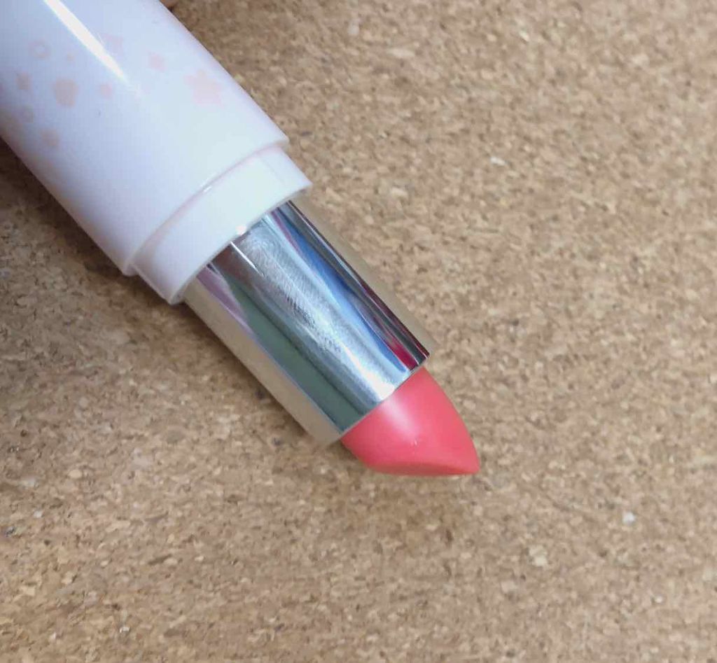 【旧品】マシュマロフィニッシュパウダー/キャンメイク/プレストパウダーを使ったクチコミ（3枚目）