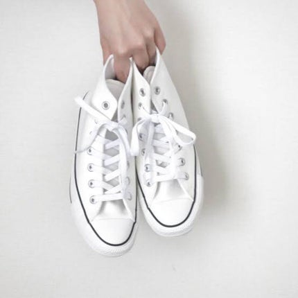 お米のマスク/毛穴撫子/シートマスク・パックを使ったクチコミ(1枚目)