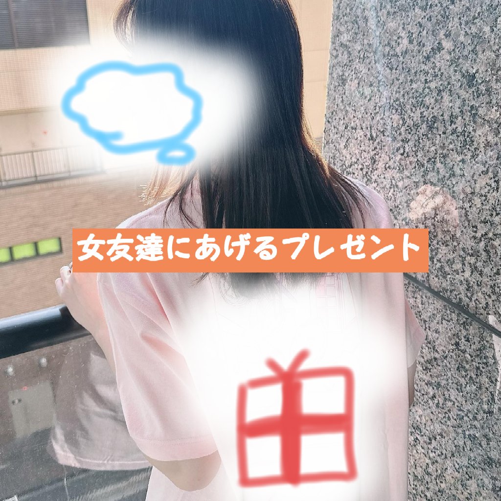 ザ・オリジナル ノーマル/TANGLE TEEZER/ヘアブラシを使ったクチコミ（1枚目）