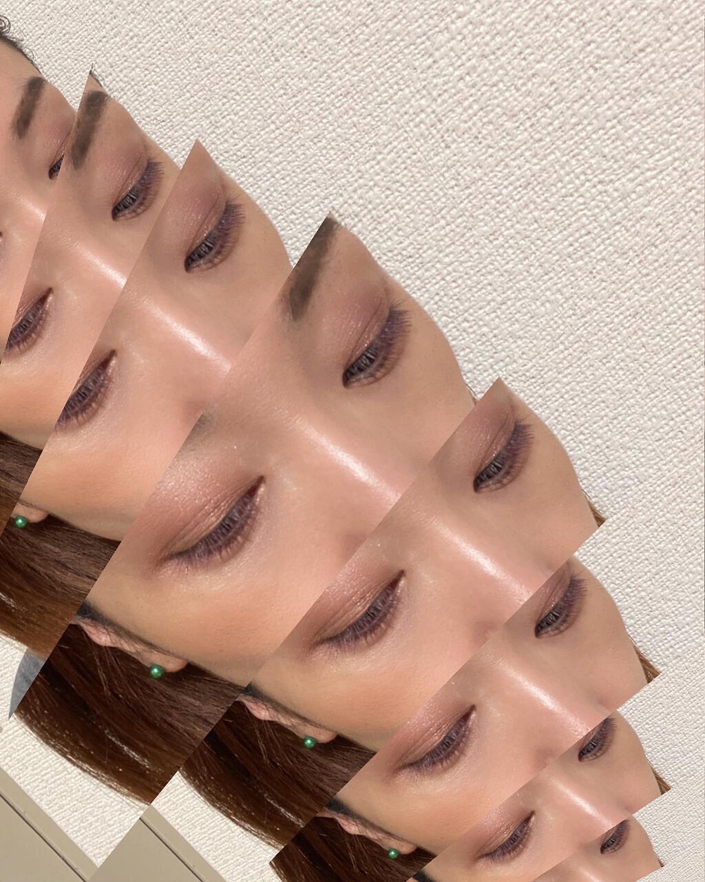 hiroka on LIPS 「おはようございます☀️.°いつもご覧頂き、いいね👍フォロー等あ..」(4枚目)