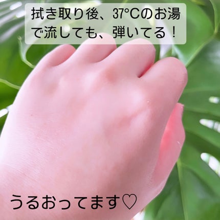 セラミド モイスチュア/DHC/美容サプリメントを使ったクチコミ(9枚目)