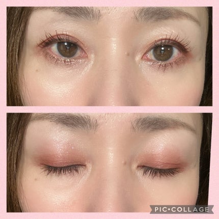 レ ベージュ パレット ルガール テンダー / CHANEL(シャネル) | LIPS レ ベージュ パレット ルガール テンダー / CHANEL(シャネル) | LIPS