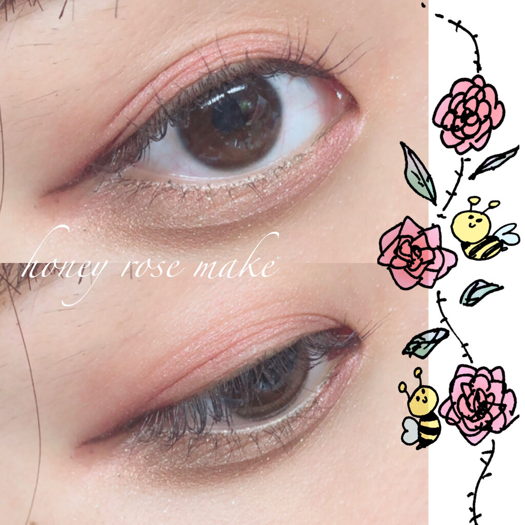 マスカラ ナチュラルタイプ / ちふれの口コミ | おすすめ順 | 103件 | LIPS