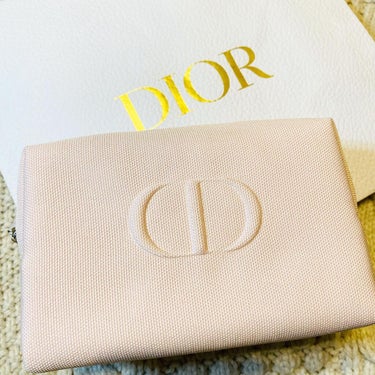 カプチュール トータル セル ENGY クリーム/Dior/フェイスクリームを使ったクチコミ（4枚目）