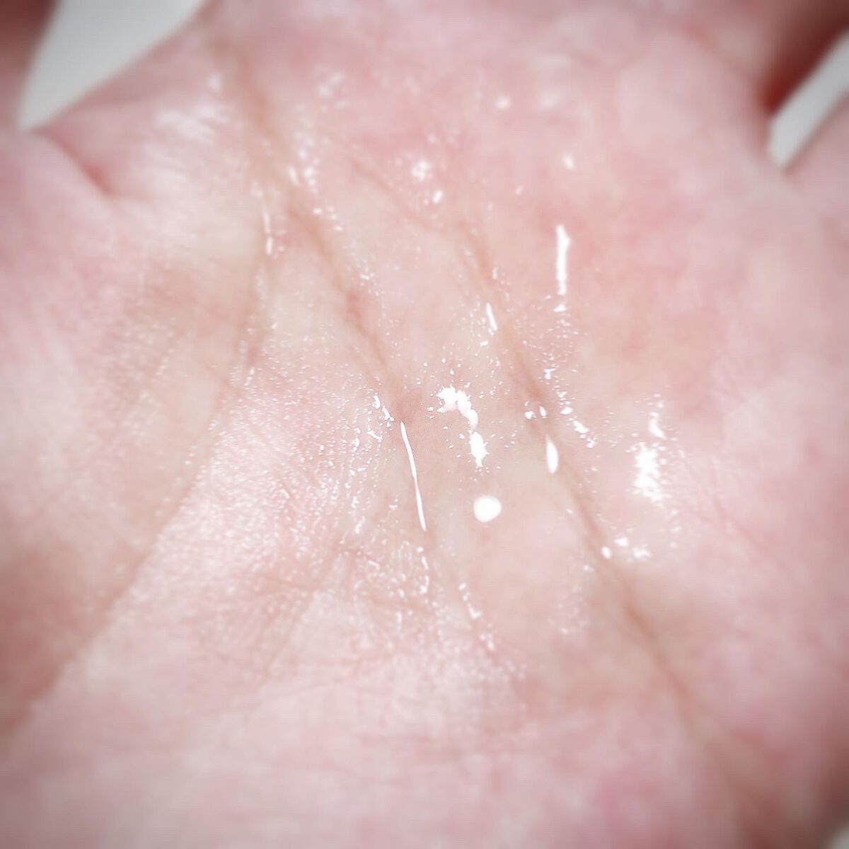 ひとときのしずくスカルプエッセンス/ひとときのしずく/頭皮ローションを使ったクチコミ(8枚目)