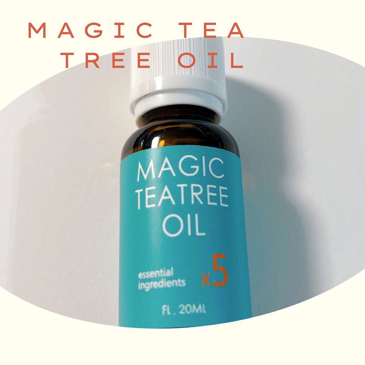 マジックカタツムリクリーム/ブラン/フェイスクリームを使ったクチコミ(2枚目)