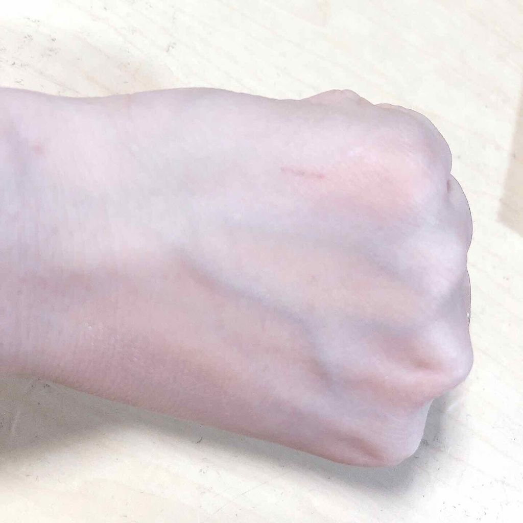 コンシーラー/KiSS/リキッドコンシーラーを使ったクチコミ（2枚目）