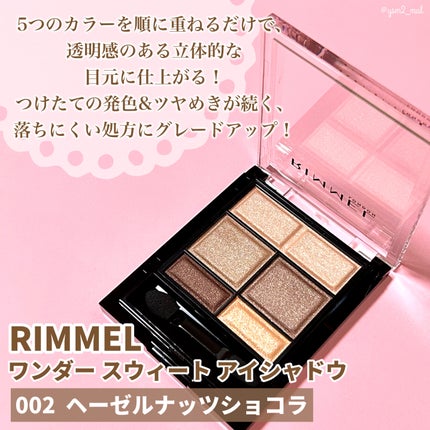 描くふたえアイライナー/CEZANNE/リキッドアイライナーを使ったクチコミ(2枚目)