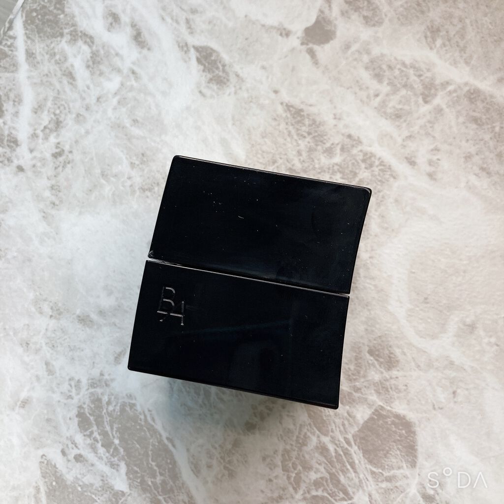 B.A クリーム リフィル(30g)/B.A/フェイスクリームを使ったクチコミ（1枚目）