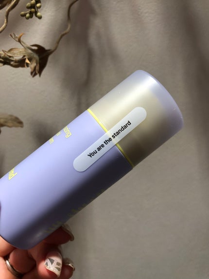 ビタミンA-mazingバクチオールナイトクリーム/By Wishtrend/フェイスクリームを使ったクチコミ(4枚目)