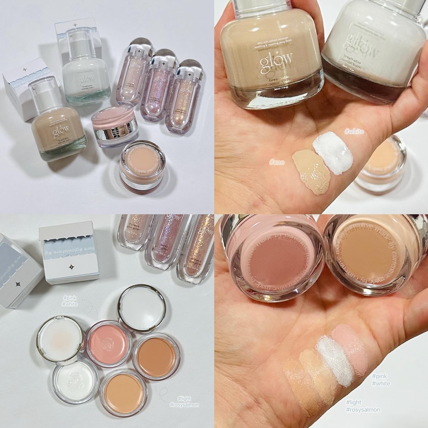 ブレンディング リップ ペンシル 01 Over/AOU/リップライナーを使ったクチコミ（3枚目）