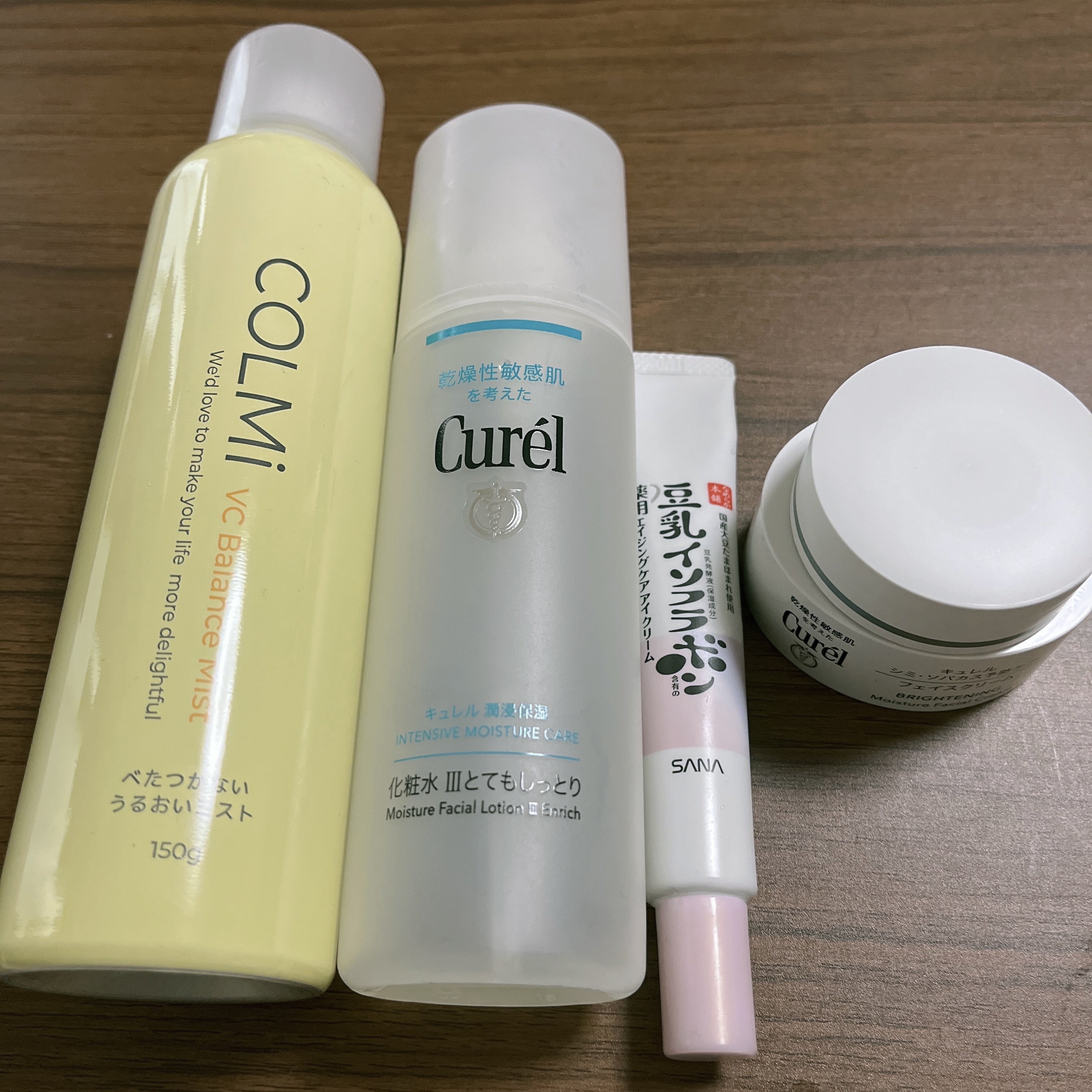 P.D.F A.Cドレッシングアンプルマスク EX/MEDIHEAL/シートマスク・パックを使ったクチコミ（3枚目）