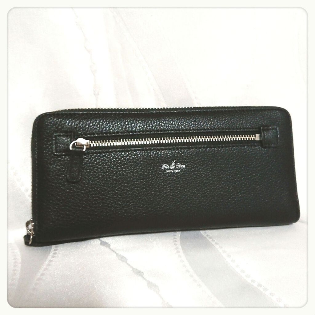 nako on LIPS ãFeteduCitronð(Instagramâ@fetest..ãïŒ4æç®ïŒ