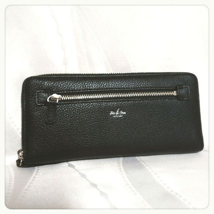 nako on LIPS ãFeteduCitronð(Instagramâ@fetest..ãïŒ4æç®ïŒ