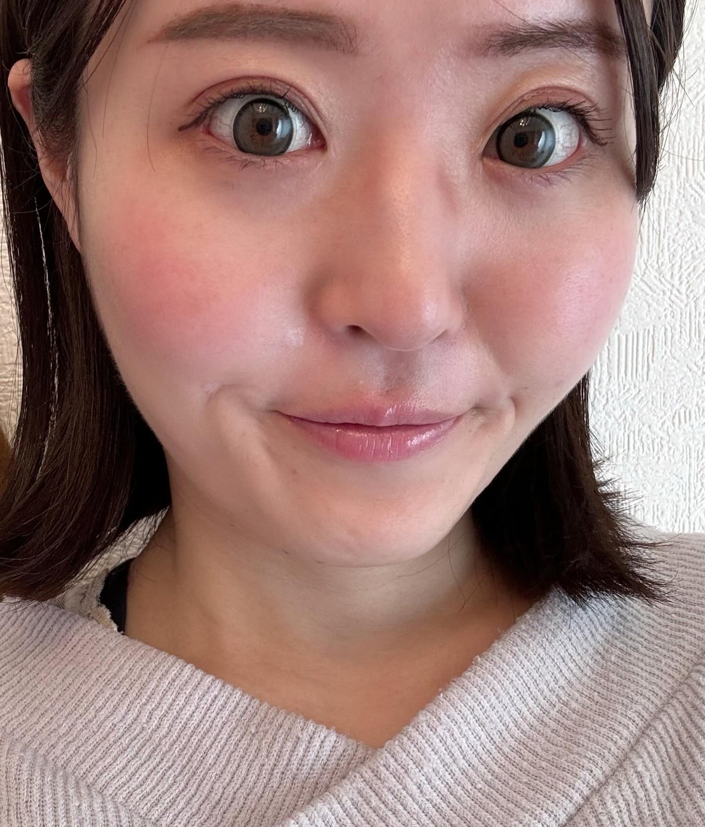 【旧】ディオールショウ マキシマイザー 3D/Dior/マスカラ下地を使ったクチコミ(1枚目)