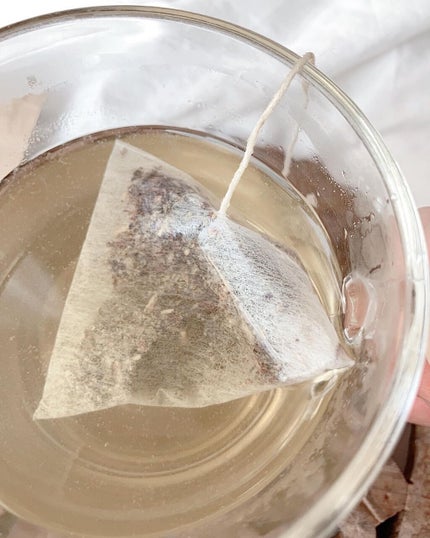 ð·ããð·ãã©ããâÂŽ-ããŸã on LIPS ãã³ããããµã®ããTie2(ã¿ã€ããŒ)ãããè¶åœç£ãã«ãŒããªãŒè¶..ãïŒ5æç®ïŒ