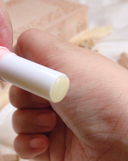 CICA フェイシャルマスク/EVERYYOU/シートマスク・パックを使ったクチコミ(10枚目)