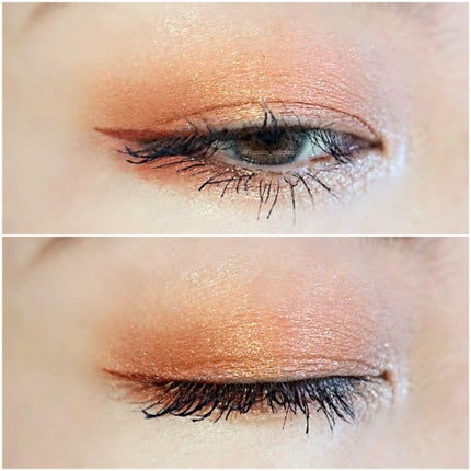 インジーニアス パウダーチークス N/RMK/パウダーチークを使ったクチコミ(5枚目)