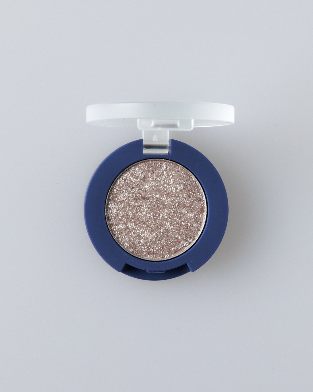 シングルアイカラー 06 Star Guitar