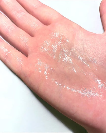 C25セラム ネオ/オバジ/美容液を使ったクチコミ(4枚目)