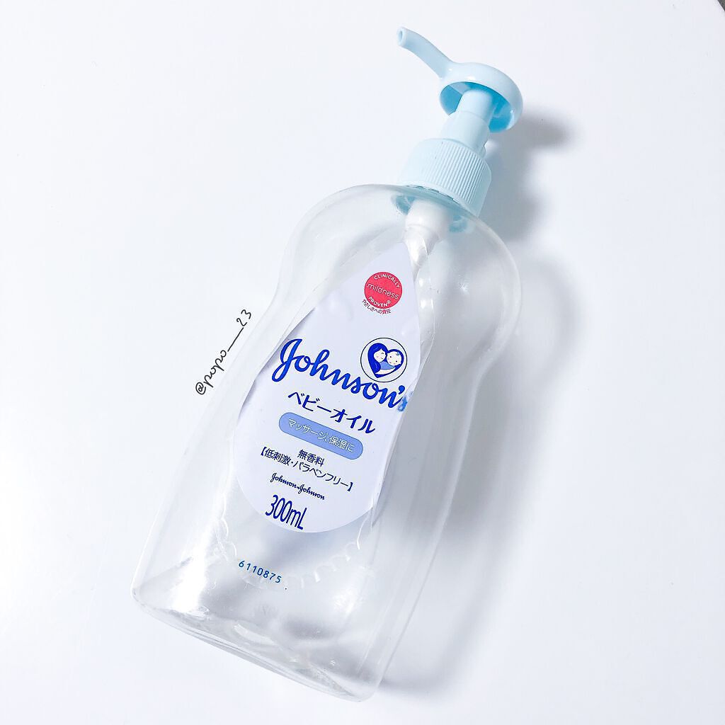 ベビーオイルの使い方 赤ちゃんから大人まで 肌や髪の保湿 毛穴汚れに おすすめ商品10選も Lips ベビーオイルの使い方 赤ちゃんから大人まで 肌や髪の保湿 毛穴汚れに おすすめ商品10選も Lips