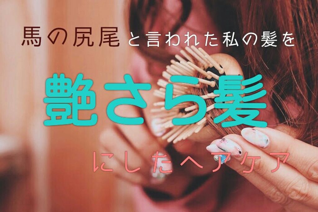 ニベアクリーム/ニベア/ボディクリームを使ったクチコミ（1枚目）