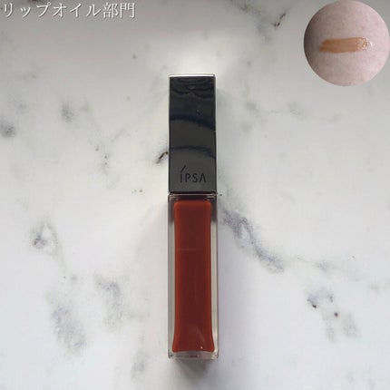 フィルム眉カラー/デジャヴュ/眉マスカラを使ったクチコミ(7枚目)